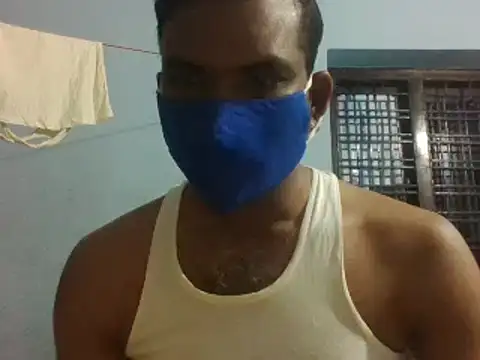 rajlocal online show from January 15, 4:54 pm