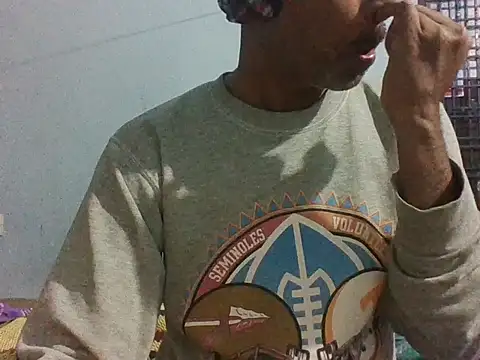 rajlocal online show from January 19, 12:38 am