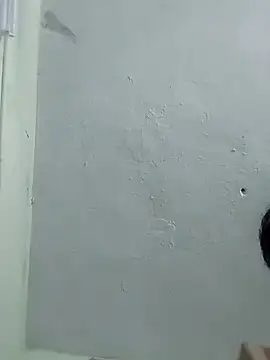 rajlocal online show from December 26, 11:43 am