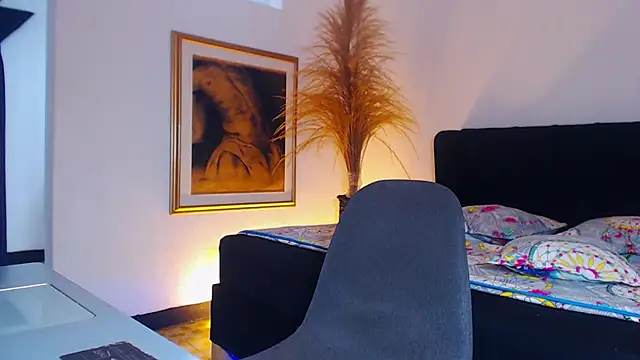 Markboyl online show from March 3, 2:57 pm