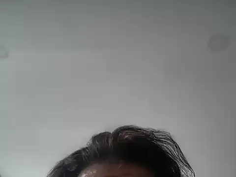 ALPHANDRE online show from October 31, 3:37 pm