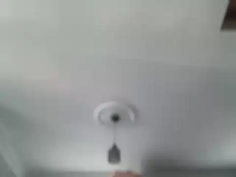 ALPHANDRE online show from October 12, 9:03 am