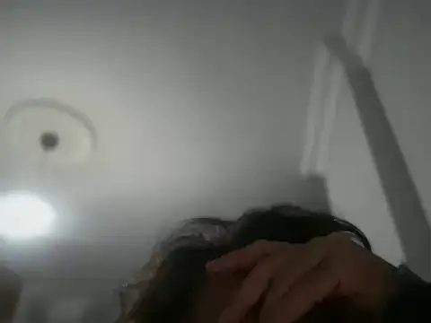 ALPHANDRE online show from November 21, 3:55 pm