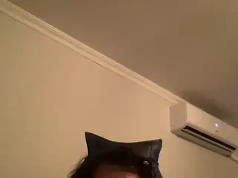 ALPHANDRE online show from January 16, 6:27 pm