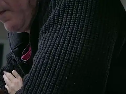 ALPHANDRE online show from February 2, 8:57 am