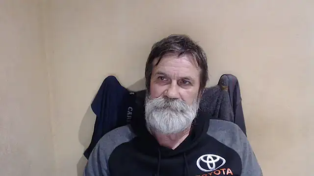 AlexNudo online show from November 28, 3:58 pm