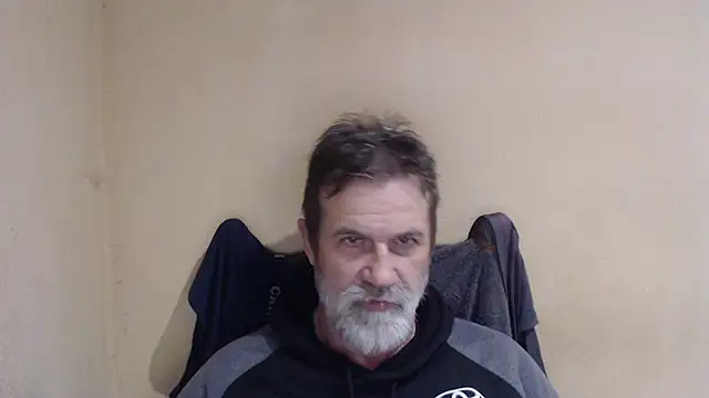 Snapshot of AlexNudo chatting on October 9, 10:53 am AlexNudo online show from October 9, 10:53 am
