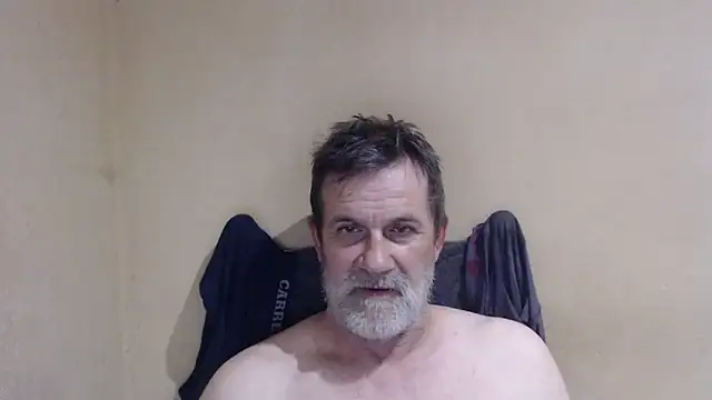 Snapshot of AlexNudo chatting on September 23, 12:43 am AlexNudo online show from September 23, 12:43 am