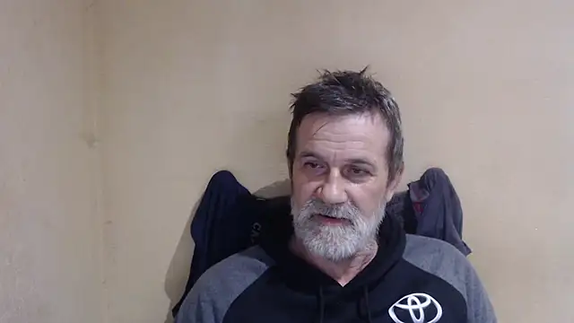 Snapshot of AlexNudo chatting on September 27, 4:38 pm AlexNudo online show from September 27, 4:38 pm