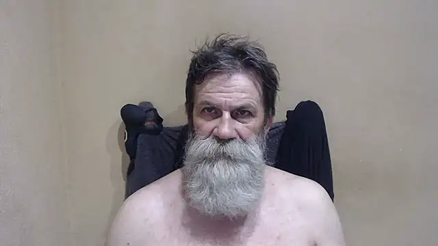 AlexNudo online show from July 1, 1:23 pm
