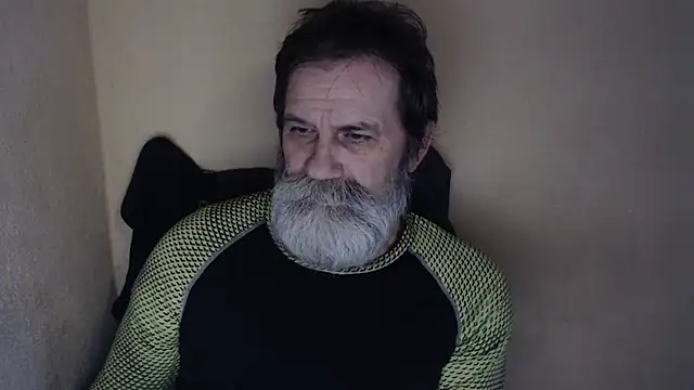 AlexNudo online show from December 14, 2:24 pm