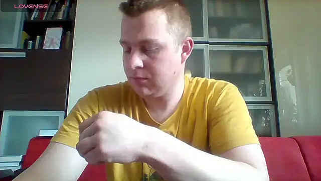 Matttthees online show from February 20, 12:29 pm