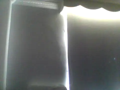 Snapshot of angellsexx20 chatting on October 16, 2:14 pm angellsexx20 online show from October 16, 2:14 pm