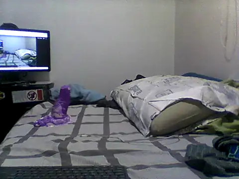 angellsexx20 online show from January 15, 2:15 am