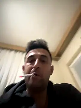 Ca414 online show from November 30, 12:02 am