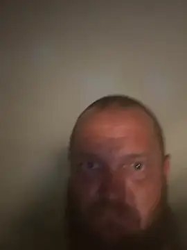 Dannadcz online show from July 23, 12:03 am