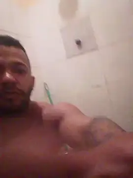 Kanekki2 online show from February 2, 12:46 pm