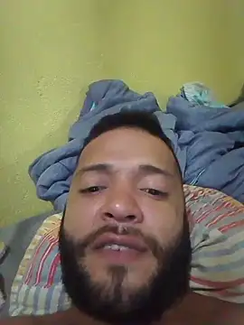 Kanekki2 online show from March 22, 8:47 pm