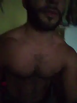 Kanekki2 online show from March 14, 3:52 pm