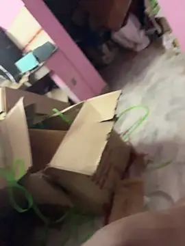 zeus 3241 online show from January 6, 8:24 pm