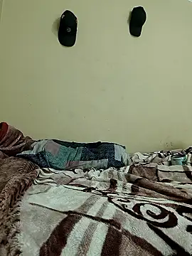 Emkay DaBoss online show from January 13, 7:57 am