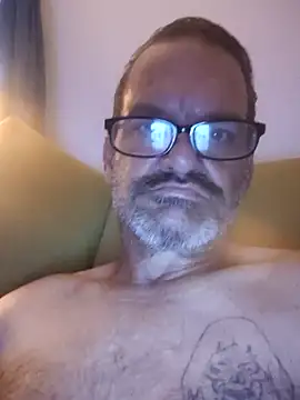 Snapshot of SexyBWCinPhx chatting on February 2, 4:37 am SexyBWCinPhx online show from February 2, 4:37 am