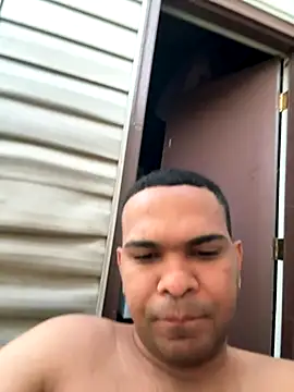 marhi32 online show from October 11, 11:20 pm