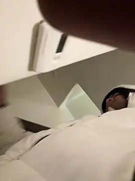 marhi32 online show from November 24, 12:17 pm