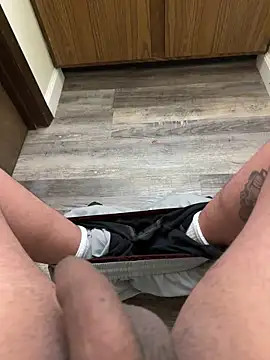 marhi32 online show from November 8, 2:09 pm