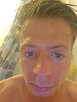 MikesR71 online show from November 10, 10:47 pm