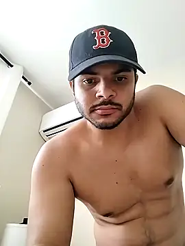 jurick938 online show from October 31, 3:26 pm