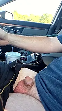 Hotredheadandtoungelasher online show from October 14, 7:54 pm