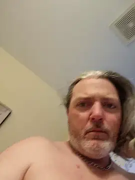 Hotredheadandtoungelasher online show from November 17, 1:25 pm