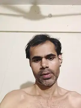 Snapshot of india_cobra chatting on September 27, 8:06 pm india cobra online show from September 27, 8:06 pm
