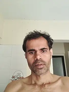 Snapshot of india_cobra chatting on October 4, 5:34 am india cobra online show from October 4, 5:34 am