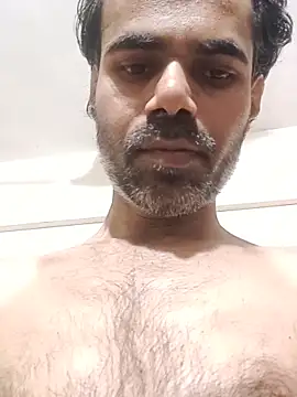 india cobra online show from October 11, 4:33 pm