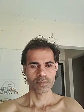 india cobra online show from November 14, 10:38 am