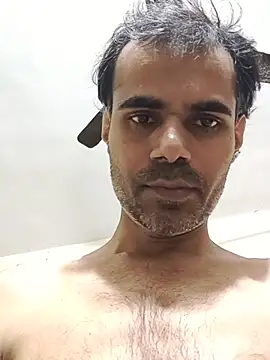 Snapshot of india_cobra chatting on September 26, 7:55 pm india cobra online show from September 26, 7:55 pm