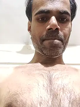 Snapshot of india_cobra chatting on October 5, 5:39 pm india cobra online show from October 5, 5:39 pm