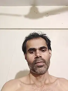 Snapshot of india_cobra chatting on September 30, 8:01 pm india cobra online show from September 30, 8:01 pm