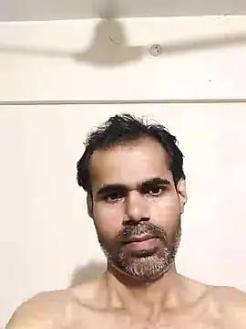Snapshot of india_cobra chatting on October 9, 1:27 pm india cobra online show from October 9, 1:27 pm