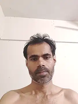 india cobra online show from October 10, 3:39 pm