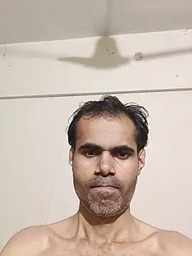 Snapshot of india_cobra chatting on September 25, 3:22 pm india cobra online show from September 25, 3:22 pm