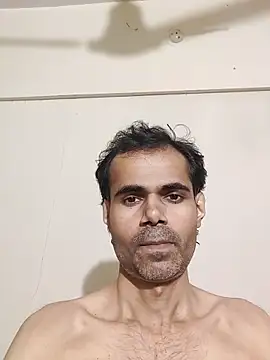 Snapshot of india_cobra chatting on October 2, 1:37 pm india cobra online show from October 2, 1:37 pm