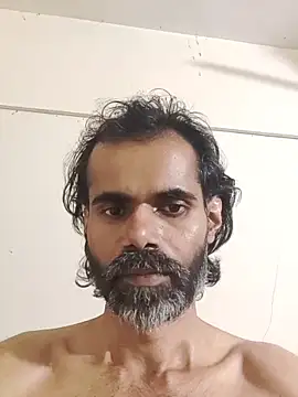 india cobra online show from February 16, 9:02 pm