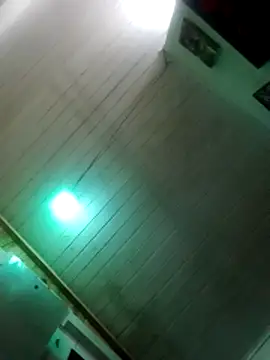 raphadoors19 online show from April 19, 7:08 am