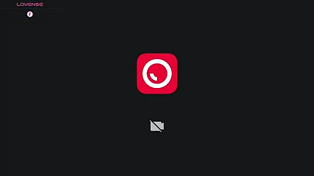 Canto-Dvng online show from September 16, 1:56 pm