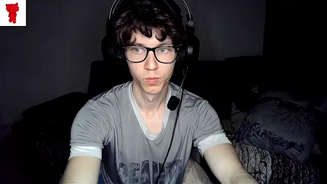 jamismu online show from January 31, 7:50 am