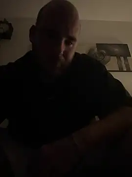 Alex12345867 online show from July 27, 10:17 pm