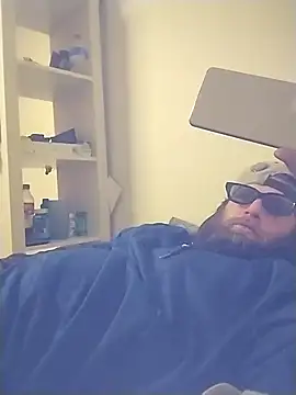 29liquid1989 online show from December 8, 4:14 am